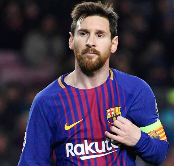 弗雷泽 - 坎贝尔谈梅罗之争：无需强行分高下，共赏传奇风采