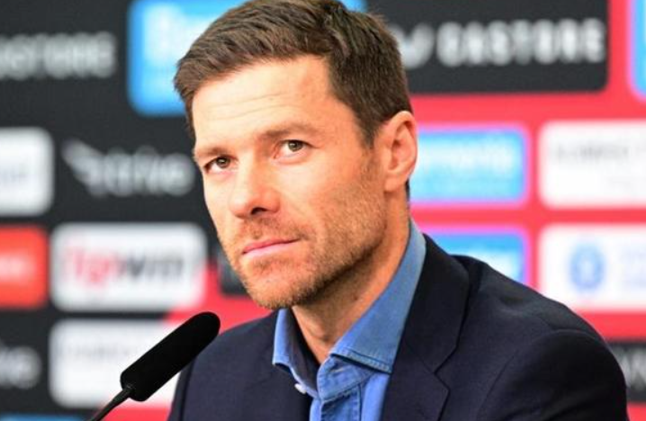 皇马爆冷负塞尔塔，阿隆索赛后剖析局势与展望