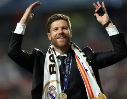 皇马爆冷负塞尔塔，阿隆索赛后剖析局势与展望