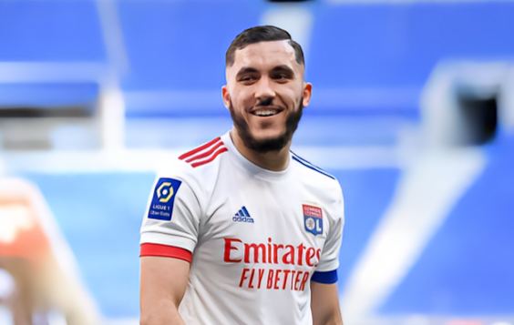 曼城佳绩背后：新援谢尔基的亮眼贡献