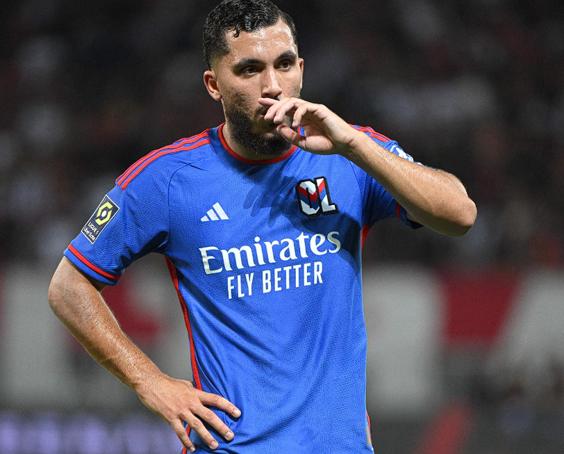 曼城佳绩背后：新援谢尔基的亮眼贡献