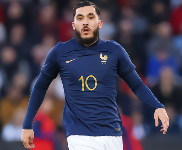 曼城佳绩背后：新援谢尔基的亮眼贡献